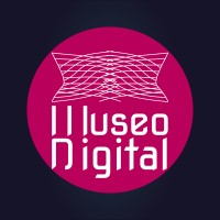 Museo Digital logo, Museo Digital contact details