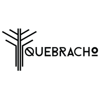 Quebracho logo, Quebracho contact details