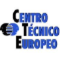 CENTRO TECNICO EUROPEO logo, CENTRO TECNICO EUROPEO contact details