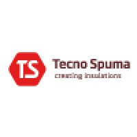 Tecno Spuma logo, Tecno Spuma contact details