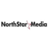 NorthStar Media logo, NorthStar Media contact details