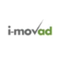 i-movad logo, i-movad contact details