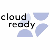 Cloud Ready Solutions (CRS) logo, Cloud Ready Solutions (CRS) contact details