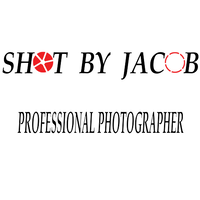 Architecture and Hospitality Photographer logo, Architecture and Hospitality Photographer contact details