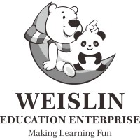 Weislin Education Enterprise logo, Weislin Education Enterprise contact details