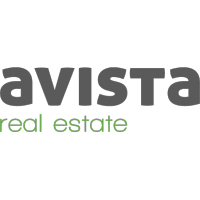 Avista Real Estate logo, Avista Real Estate contact details