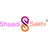 Shaadi Sakhi Exhibitions logo, Shaadi Sakhi Exhibitions contact details