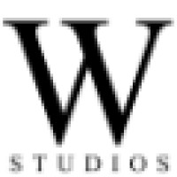 W-Studios logo, W-Studios contact details