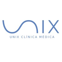 Clínica Unix Urologia logo, Clínica Unix Urologia contact details