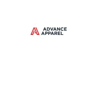 ADVANCE APPAREL logo, ADVANCE APPAREL contact details