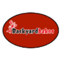 Backyard Bakes, LLC logo, Backyard Bakes, LLC contact details