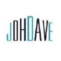 Johdave NG logo, Johdave NG contact details