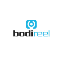 Bodireel logo, Bodireel contact details