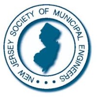 New Jersey Society of Municipal Engineers logo, New Jersey Society of Municipal Engineers contact details