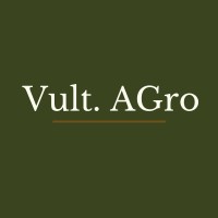 Vultus of Agrotechnology logo, Vultus of Agrotechnology contact details