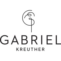 Gabriel Kreuther logo, Gabriel Kreuther contact details