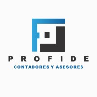 Profide Contadores & Asesores. logo, Profide Contadores & Asesores. contact details