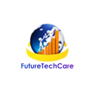 Future Tech Care logo, Future Tech Care contact details