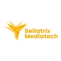 Bellatrix Media Tech logo, Bellatrix Media Tech contact details