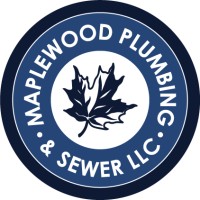 Maplewood Plumbing logo, Maplewood Plumbing contact details