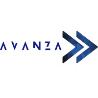 AVANZA Consulting Corp. logo, AVANZA Consulting Corp. contact details