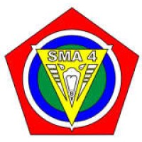 SMA Negeri 4 Yogyakarta logo, SMA Negeri 4 Yogyakarta contact details