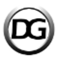 Derringer Group, LLC logo, Derringer Group, LLC contact details