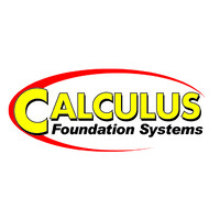 Calculus Foundation Systems, Inc. logo, Calculus Foundation Systems, Inc. contact details