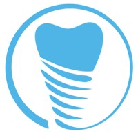 Uptown Cosmetic & Implant Dentistry logo, Uptown Cosmetic & Implant Dentistry contact details