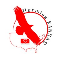 PERMIAS Kansas logo, PERMIAS Kansas contact details