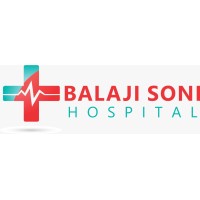 Balaji Soni Hospital BSH logo, Balaji Soni Hospital BSH contact details