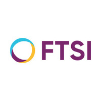 FTSI logo, FTSI contact details