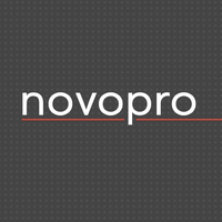 novopro LLC (ООО 