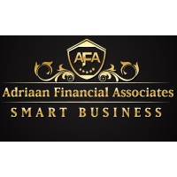 AFASmartBusiness.Com logo, AFASmartBusiness.Com contact details