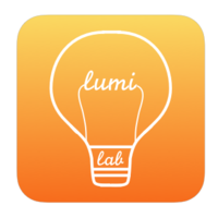 Lumi Lab Technology Limited logo, Lumi Lab Technology Limited contact details