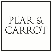 PEAR & CARROT LTD logo, PEAR & CARROT LTD contact details