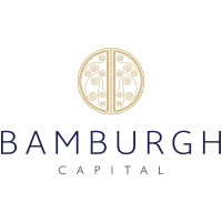 Bamburgh Capital Limited logo, Bamburgh Capital Limited contact details