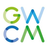 Gavin Willis Creative Marketing logo, Gavin Willis Creative Marketing contact details