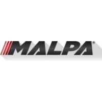 MALPA AUTOMOTRIZ logo, MALPA AUTOMOTRIZ contact details