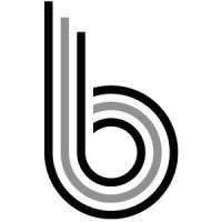 Blasetti Broyles Bloxham LLP logo, Blasetti Broyles Bloxham LLP contact details