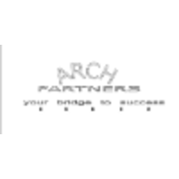 Arch Partners LLC logo, Arch Partners LLC contact details