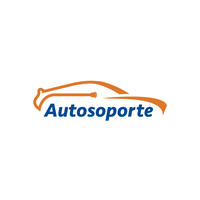 Autosoporte Capacitación Automotríz logo, Autosoporte Capacitación Automotríz contact details