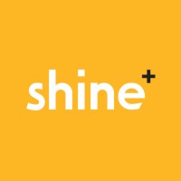 Shine Drink logo, Shine Drink contact details