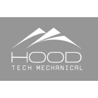 HOOD TECH CORP, MECHANICAL INC. logo, HOOD TECH CORP, MECHANICAL INC. contact details