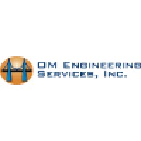 OM Engineering Services logo, OM Engineering Services contact details