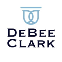 DeBee Clark, PLLC logo, DeBee Clark, PLLC contact details