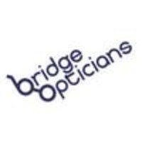 Bridge Opticians logo, Bridge Opticians contact details