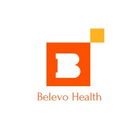 Belevo Health Services logo, Belevo Health Services contact details