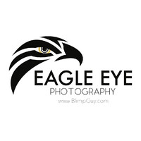 Eagle Eye Photos logo, Eagle Eye Photos contact details