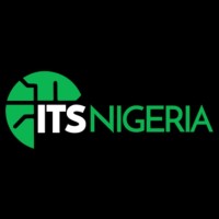 ITS Nigeria - Intelligent Transport Systems logo, ITS Nigeria - Intelligent Transport Systems contact details